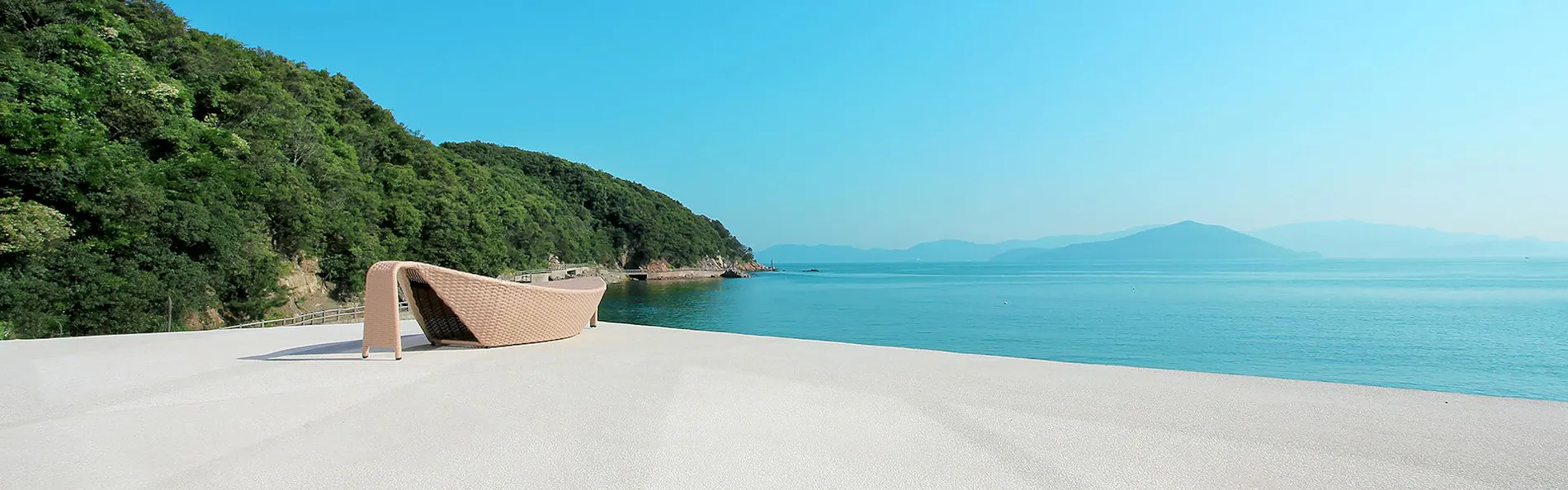 SAND BEIGE
