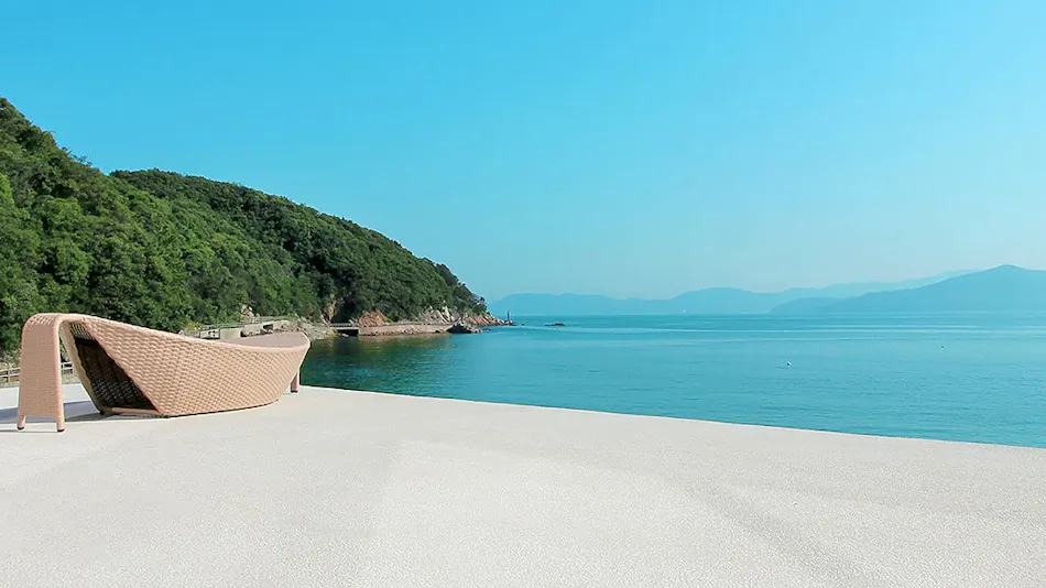 Sand Beige