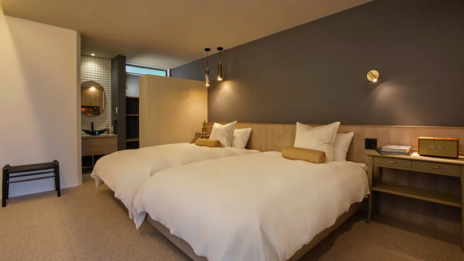 Sand Beige