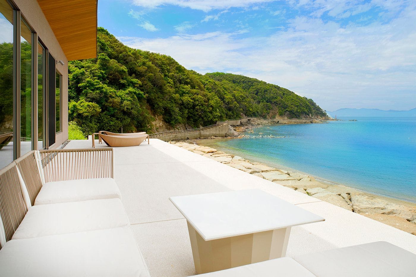 建築―Architect―