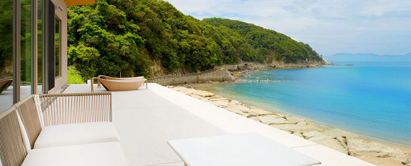 建築―Architect―