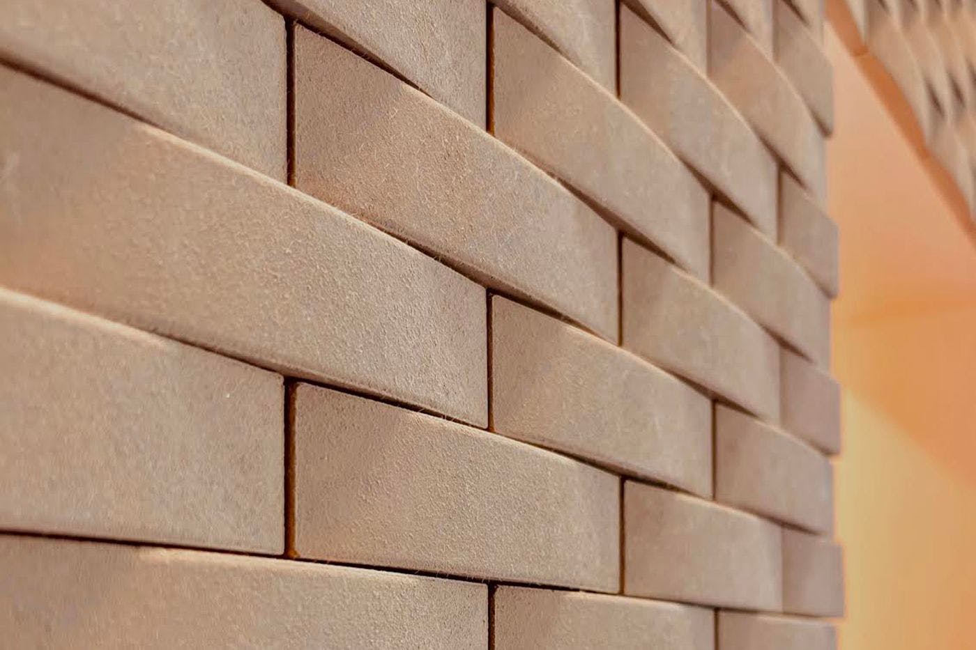 素材―Material―