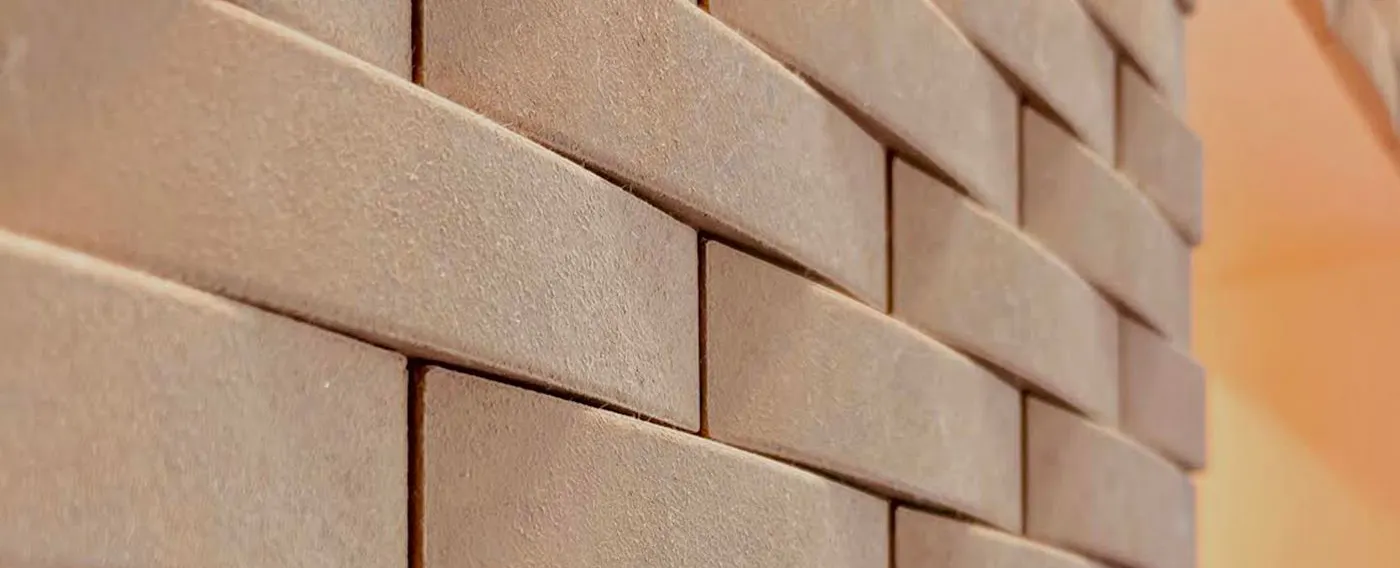 素材―Material―