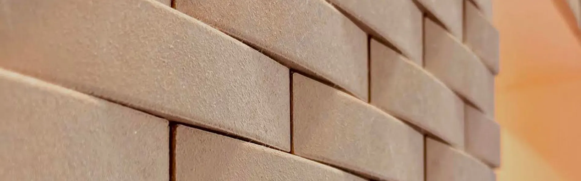 SAND BEIGE