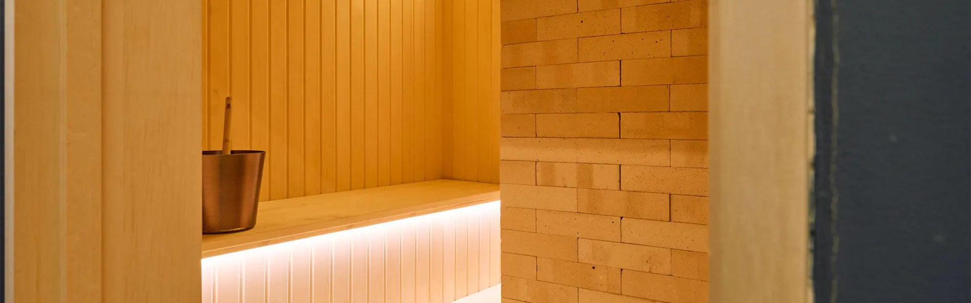 今昔荘 大阪 通天閣 - 蒸風呂邸 -