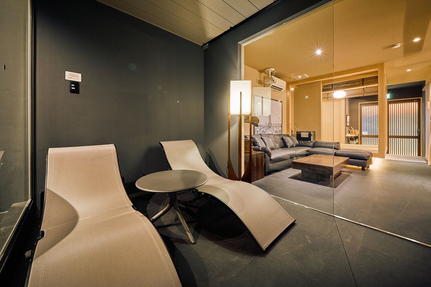 【れん様】 まとめて4体再度出品ページ　(湯もみ、京都タワー、大阪のおばちゃん) 今田美桜から髙石あかりにバトンタッチ、朝ドラのヒロイン交代 | Lmaga.jp