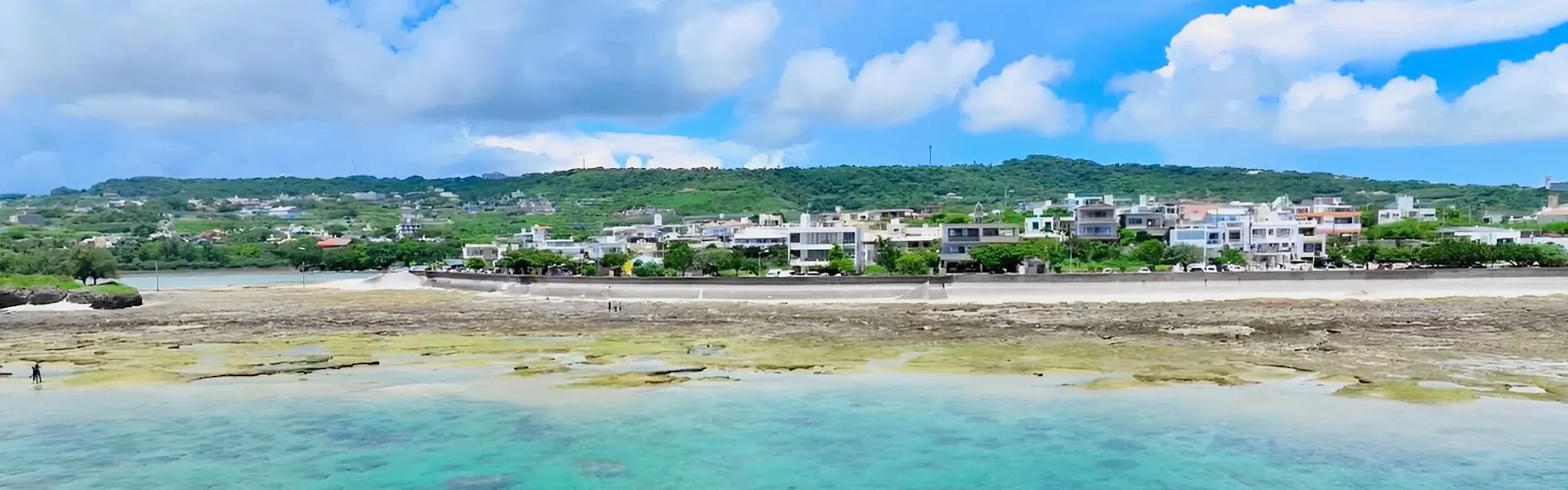 Sweet Villa OHJIMA
