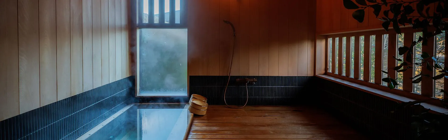 風の沢 art&cuisine