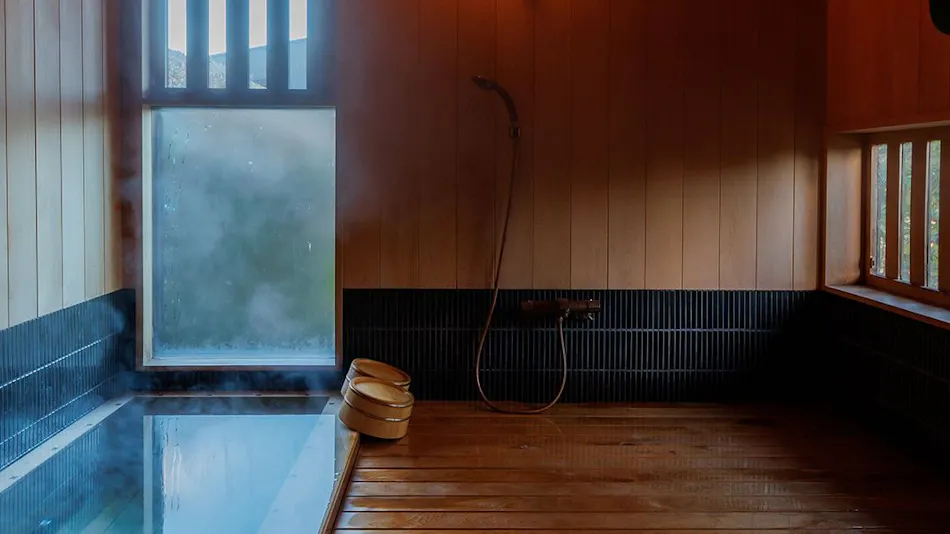 Kazenosawa Art & Cuisine