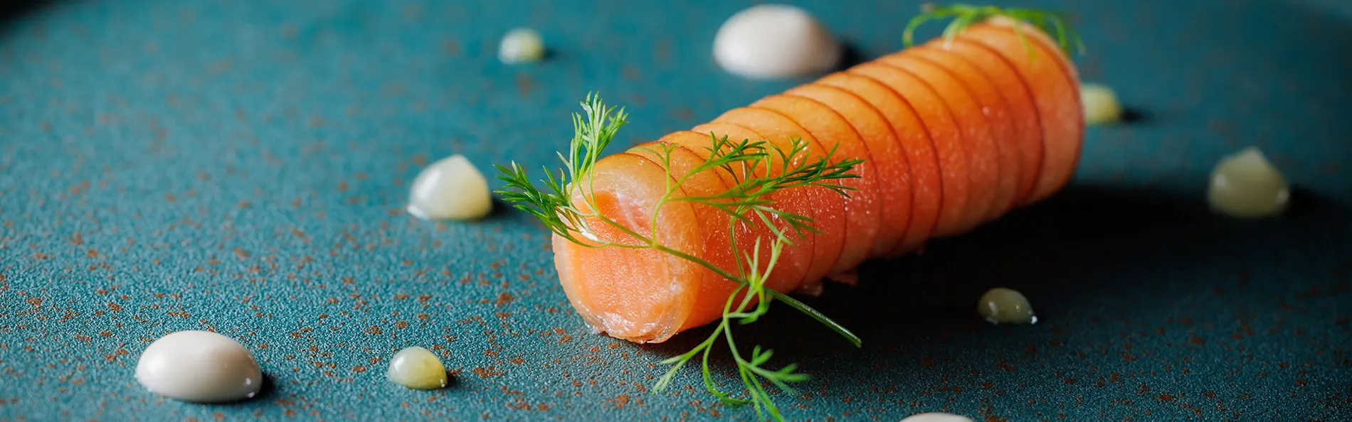 風の沢 art&cuisine