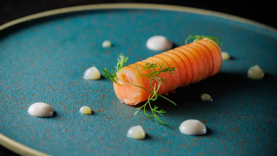 Kazenosawa Art & Cuisine