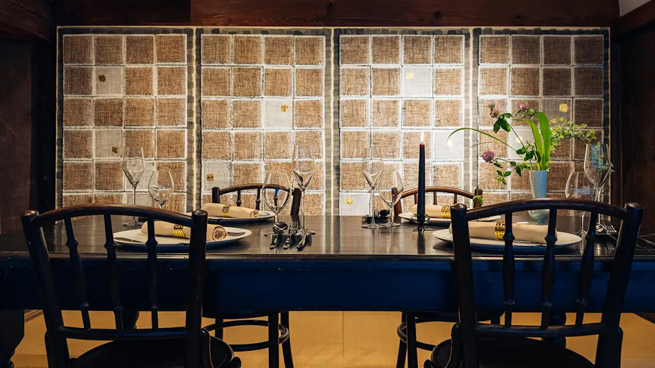 Kazenosawa Art & Cuisine