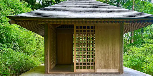 風の沢 art&cuisine