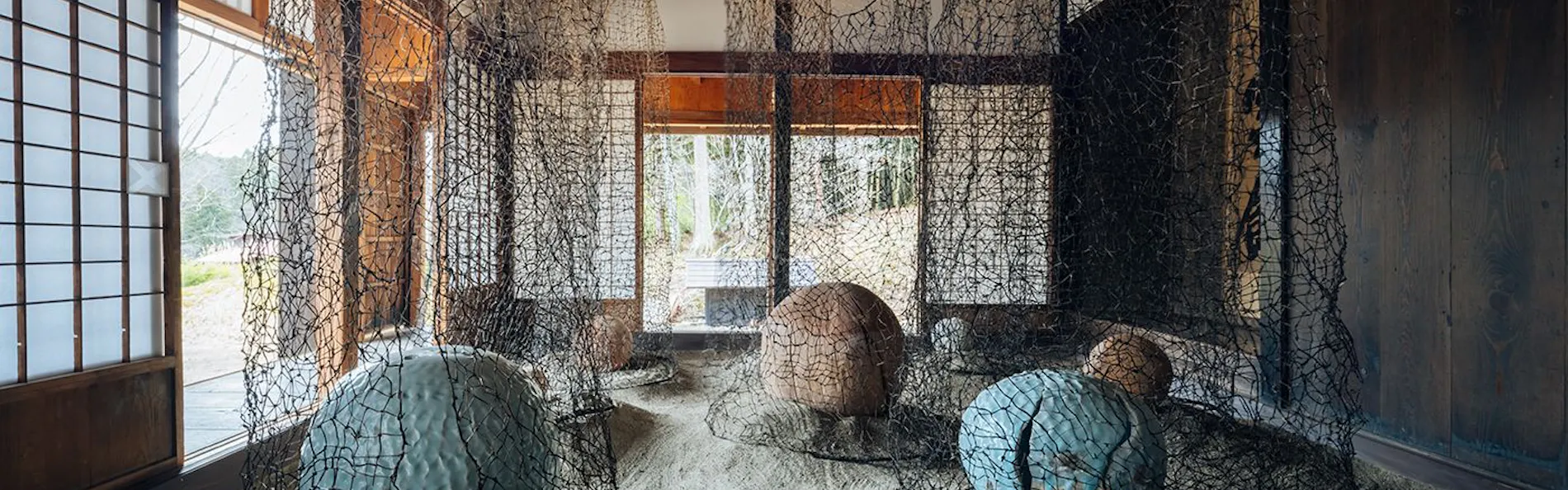 風の沢 art&cuisine
