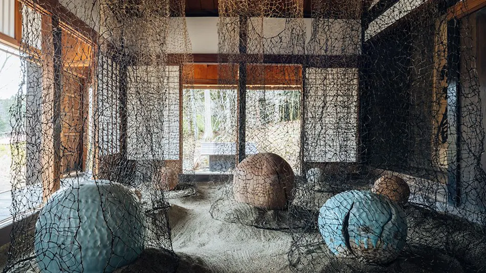Kazenosawa Art & Cuisine