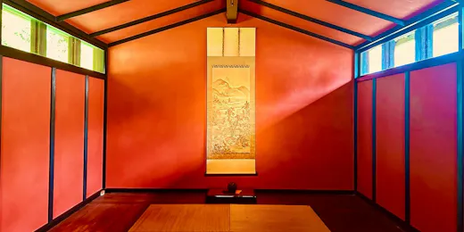 風の沢 art&cuisine