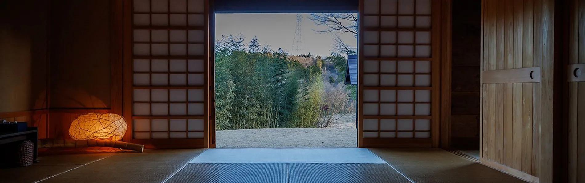 風の沢 art&cuisine