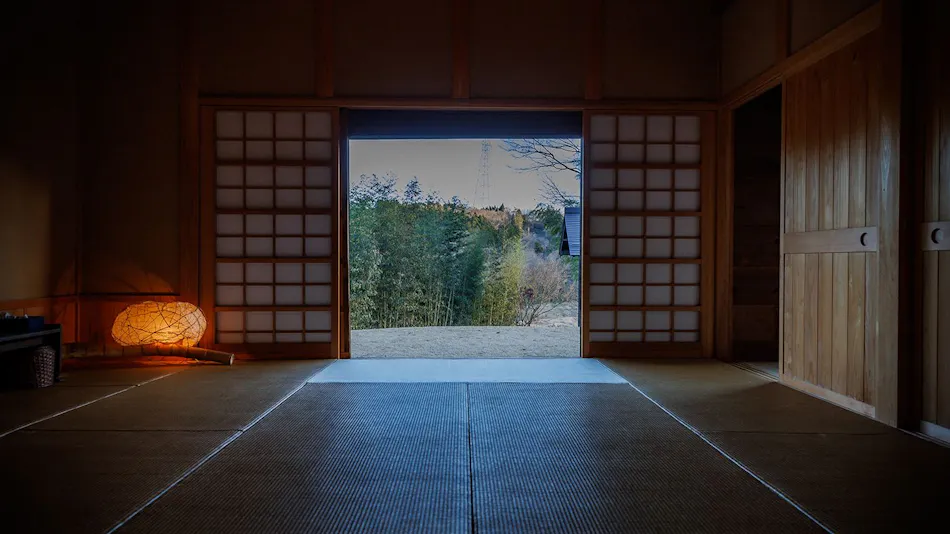 Kazenosawa Art & Cuisine