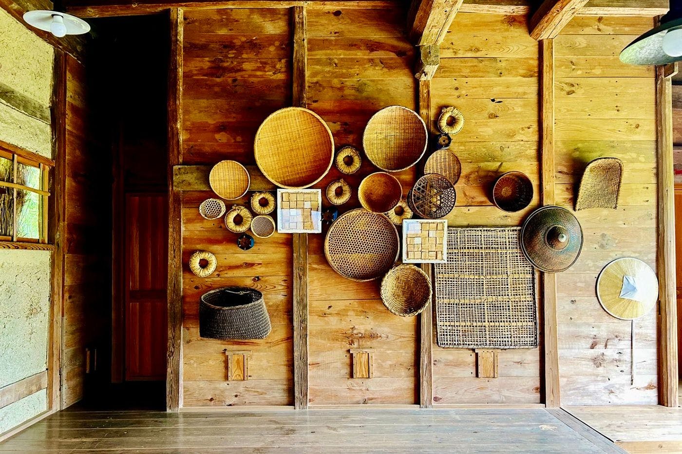 Kazenosawa Art & Cuisine
