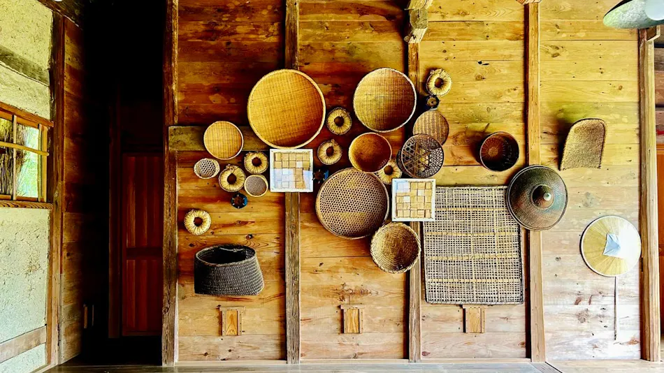 Kazenosawa Art & Cuisine