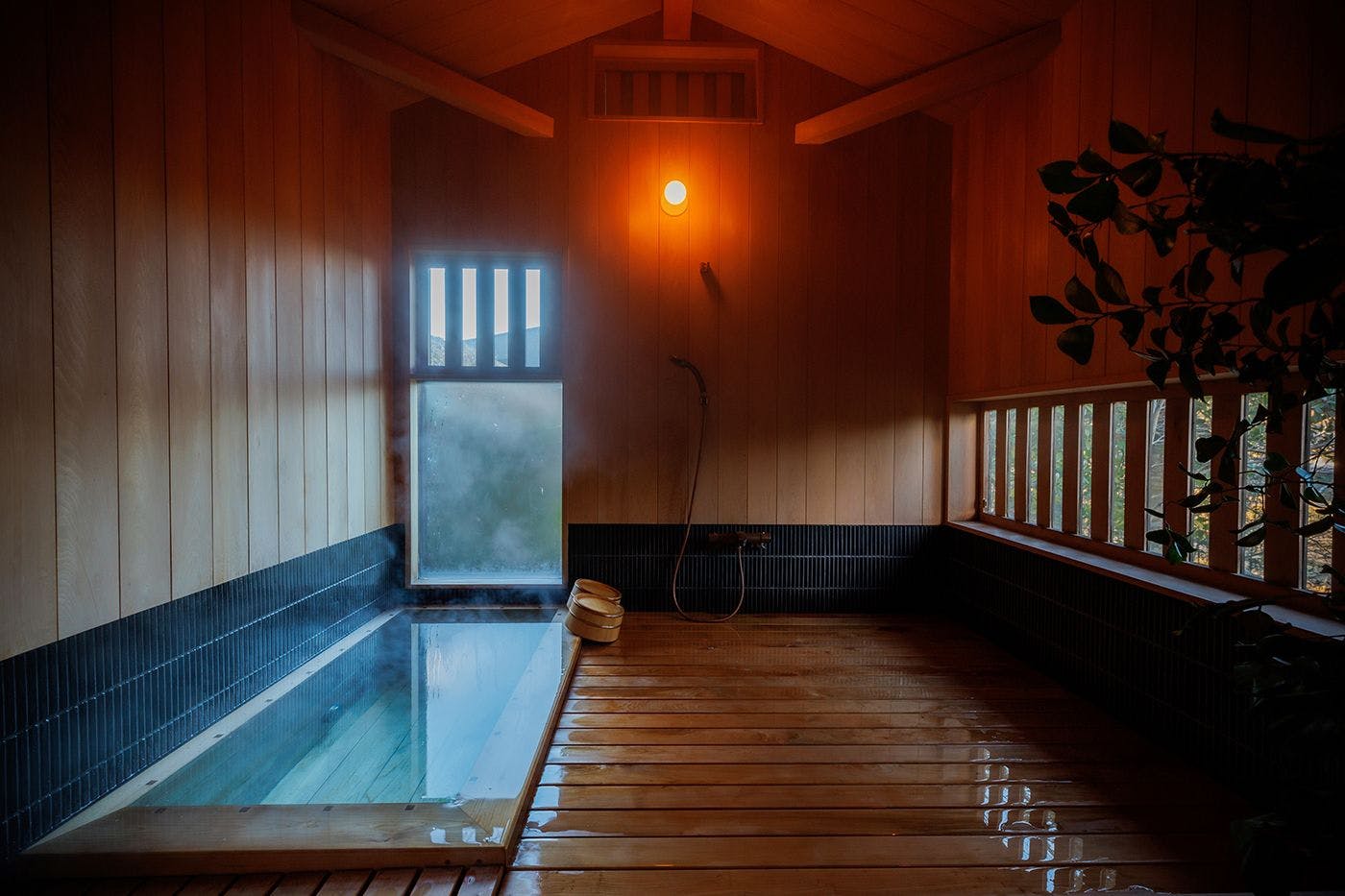風の沢　art&cuisine
