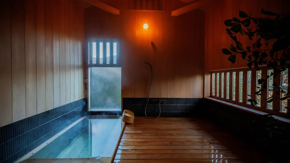 Kazenosawa Art & Cuisine