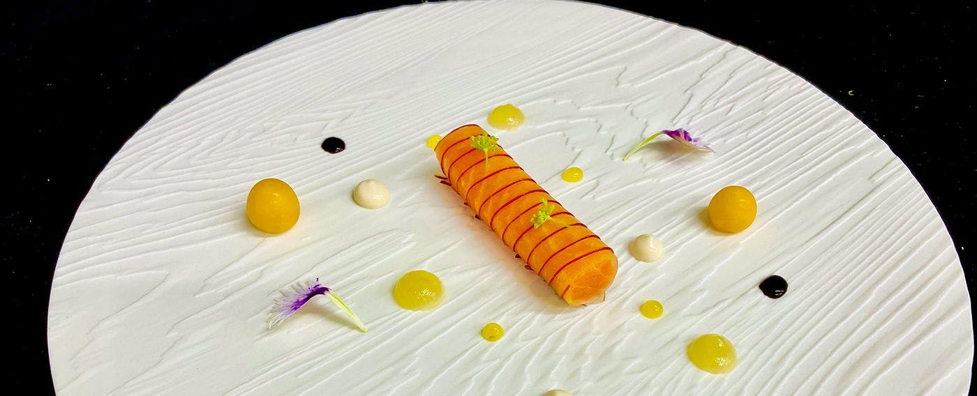 Kazenosawa Art & Cuisine