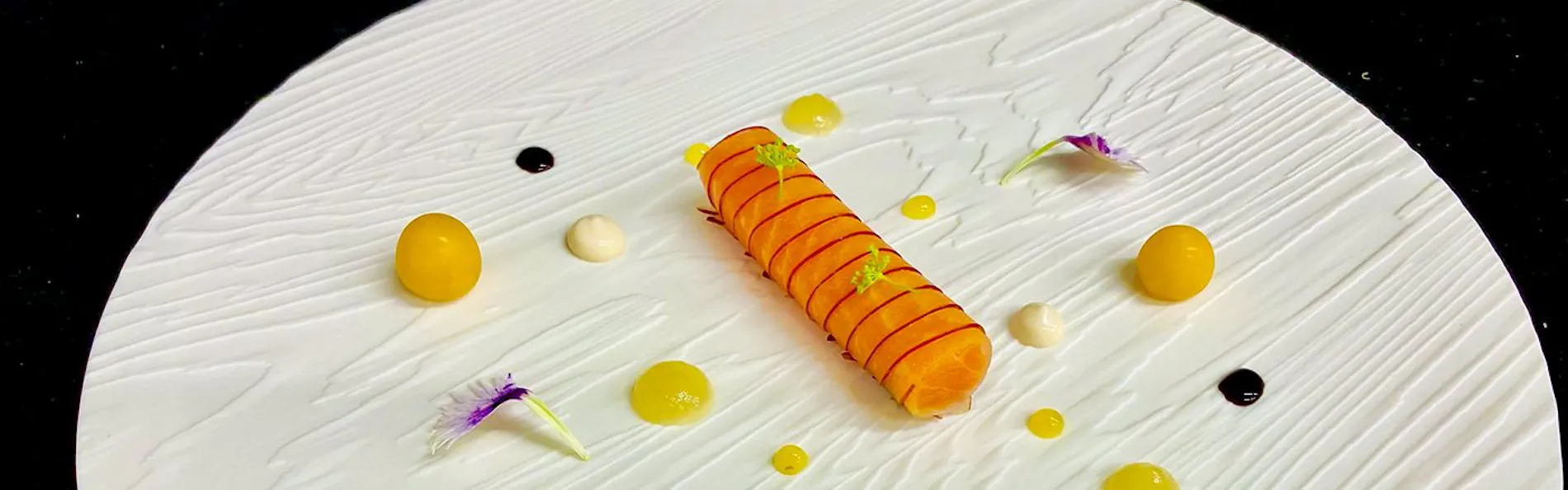 風の沢 art&cuisine