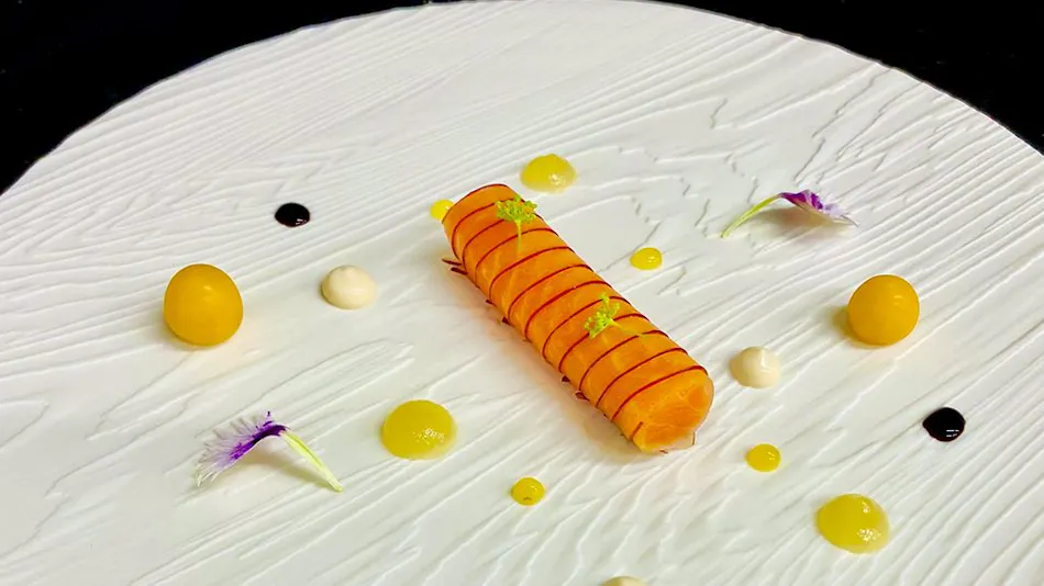 Kazenosawa Art & Cuisine