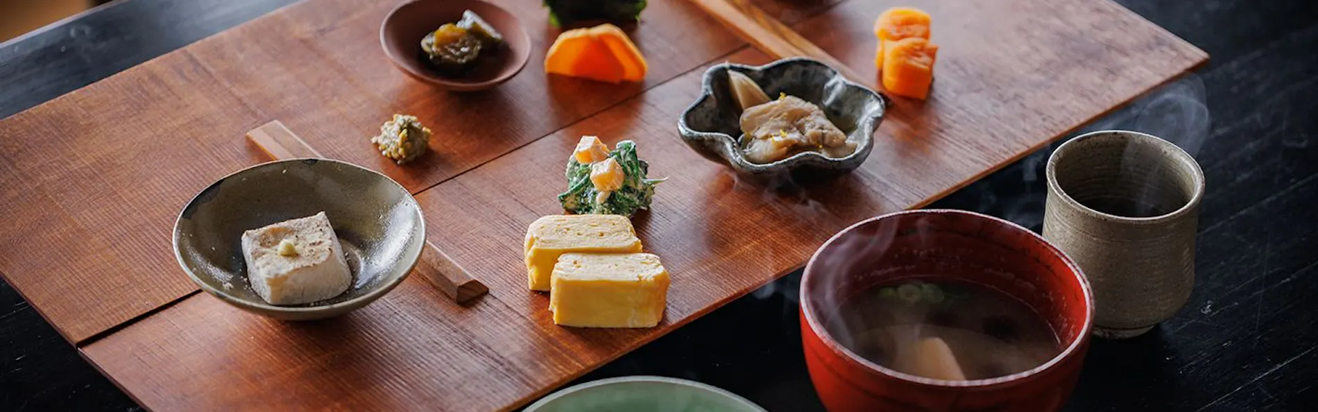 風の沢 art&cuisine