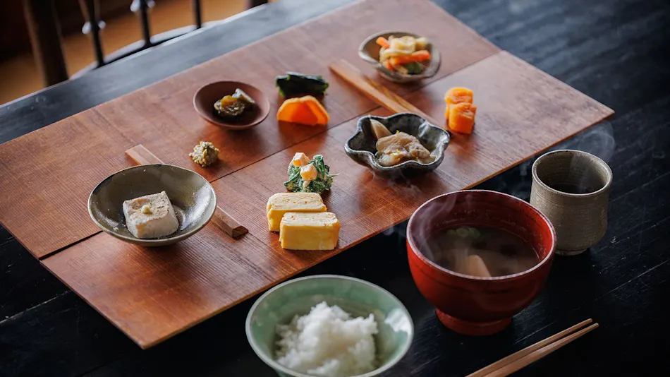 Kazenosawa Art & Cuisine