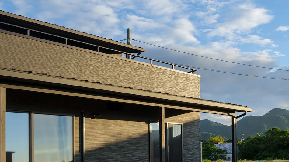 Yuya Bay Resort AMANA