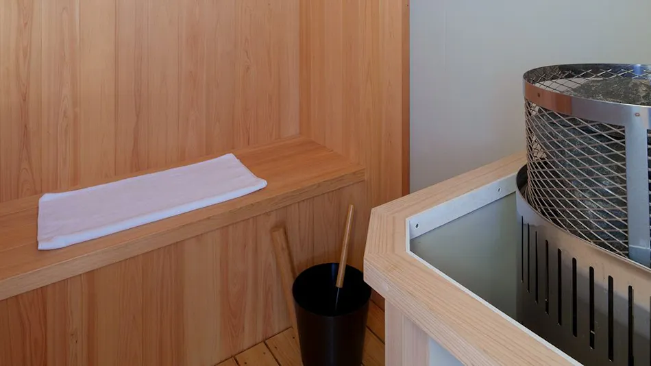 Yuya Bay Resort AMANA