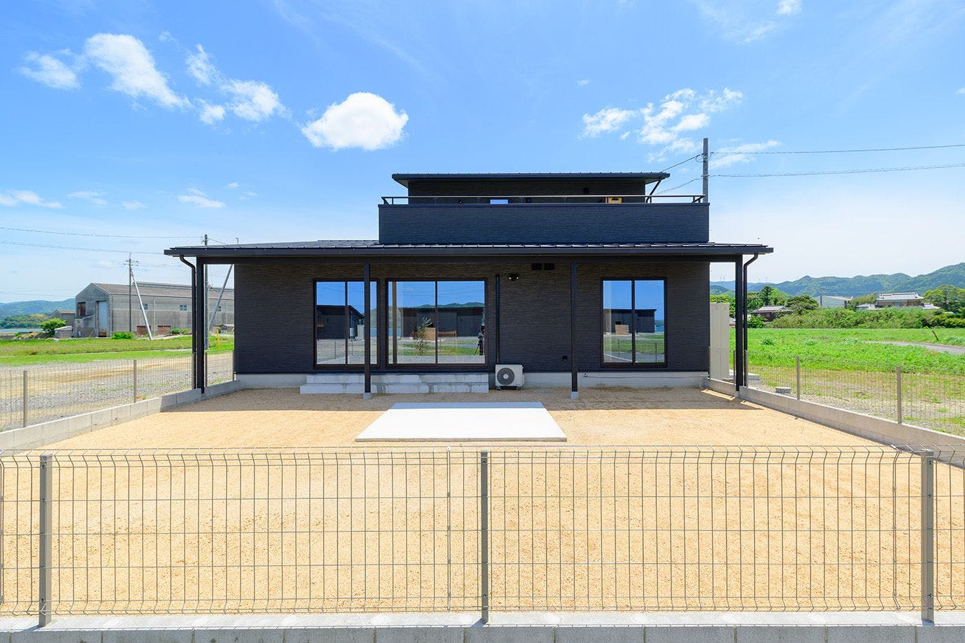 ซาวน่าส่วนตัว