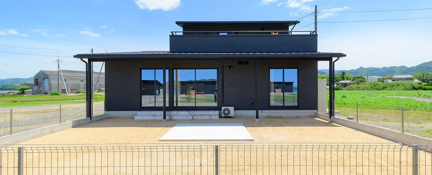 ซาวน่าส่วนตัว