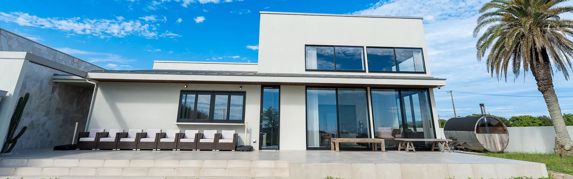 GIFTHOUSE 2nd 館山 洲宮