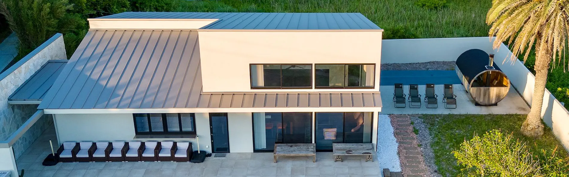 GIFTHOUSE 2nd 館山 洲宮