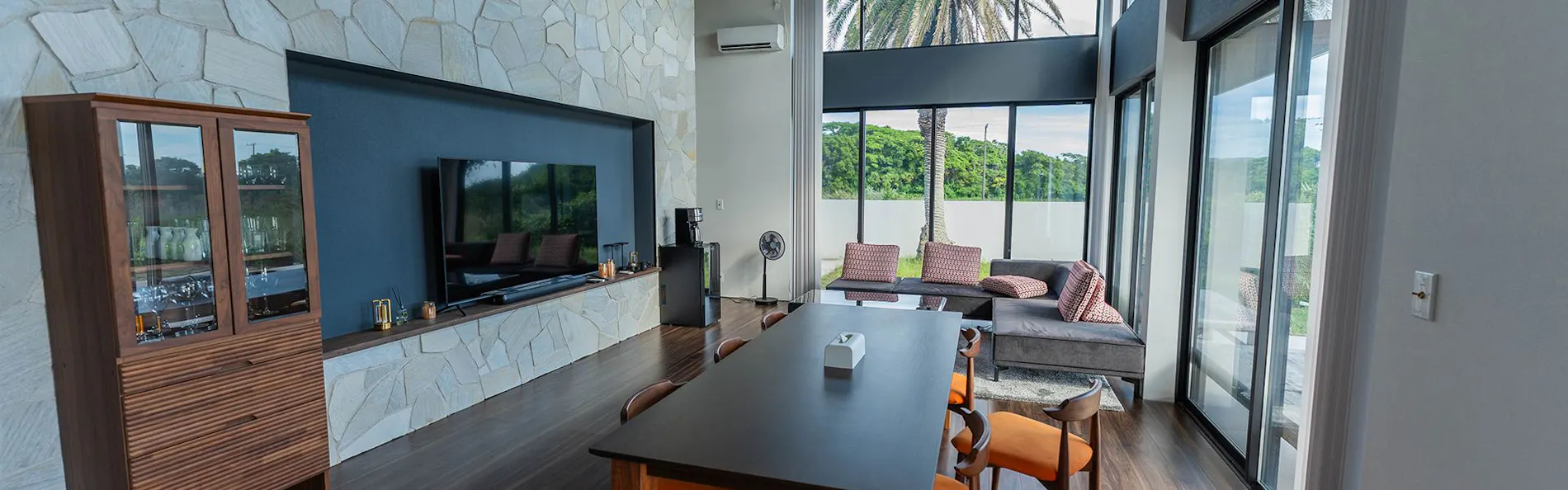 GIFTHOUSE 2nd 館山 洲宮