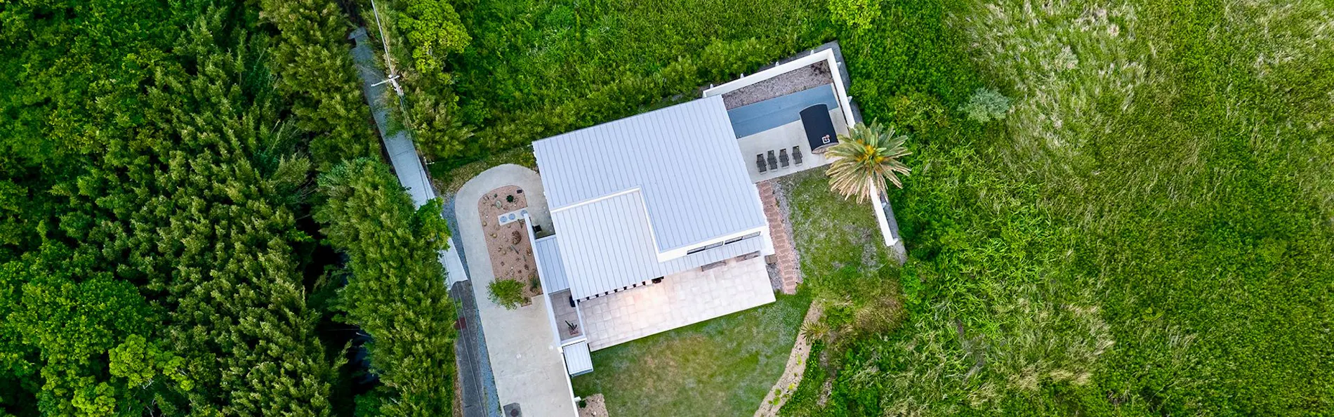 GIFTHOUSE 2nd 館山 洲宮