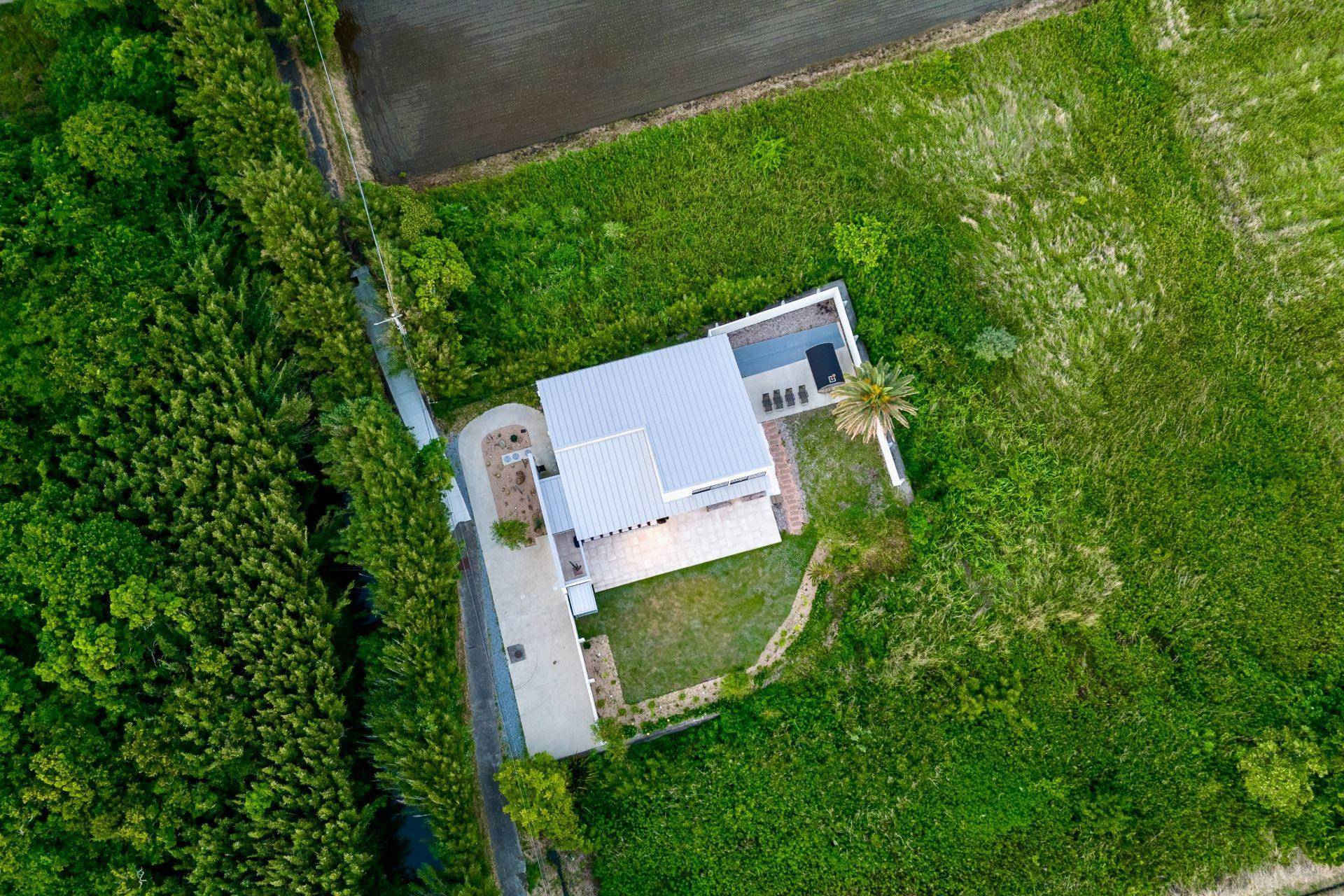 GIFTHOUSE 2nd 館山 洲宮