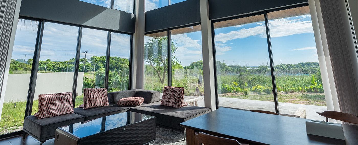 การตกแต่งภายใน