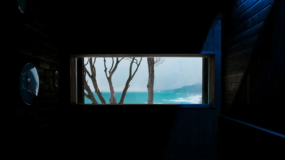 waku terrace