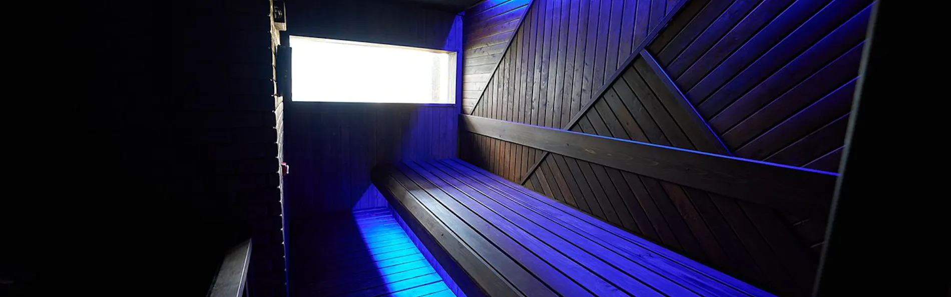 waku terrace