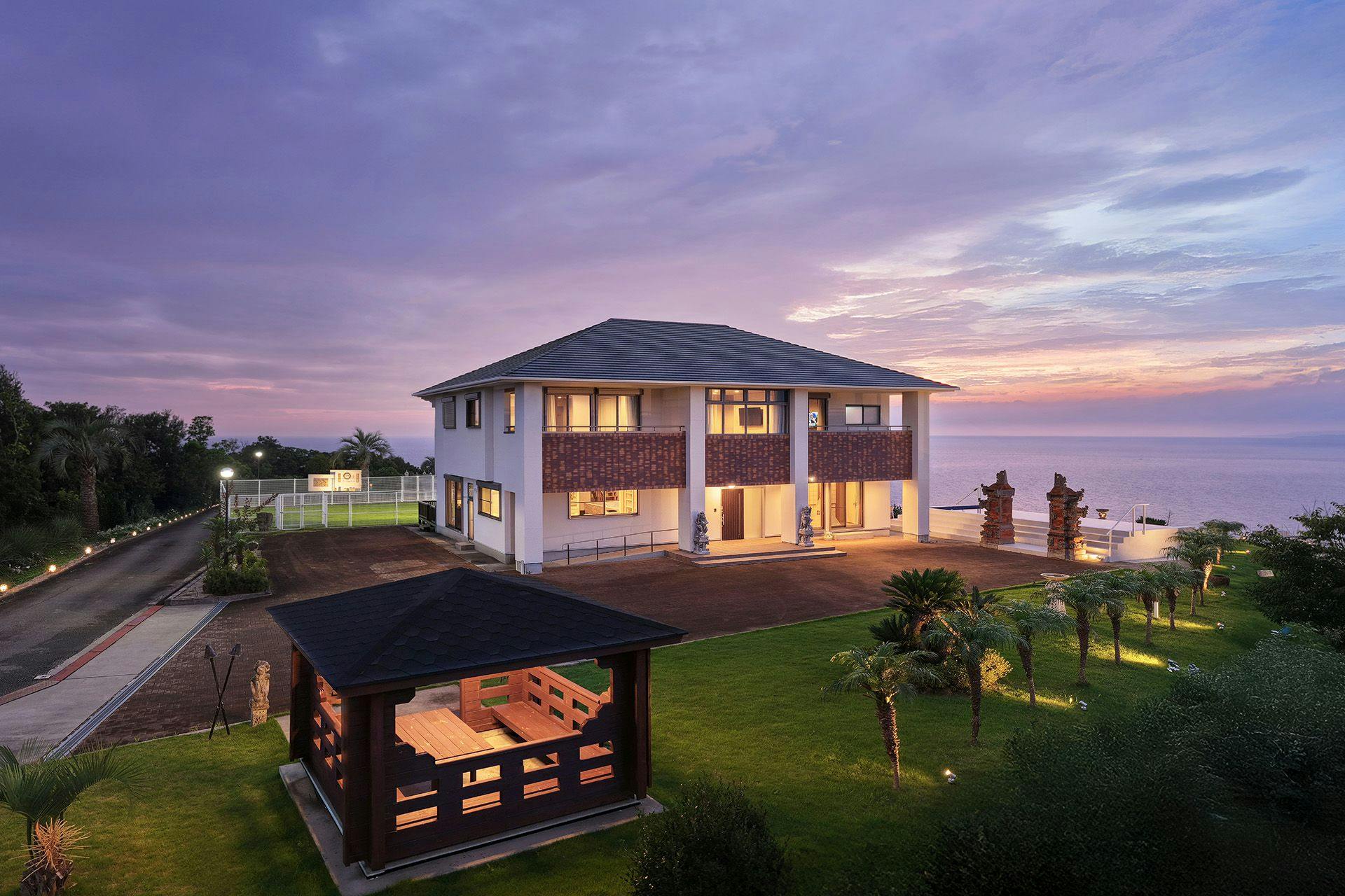 a_ss_01_250731.jpg?auto=