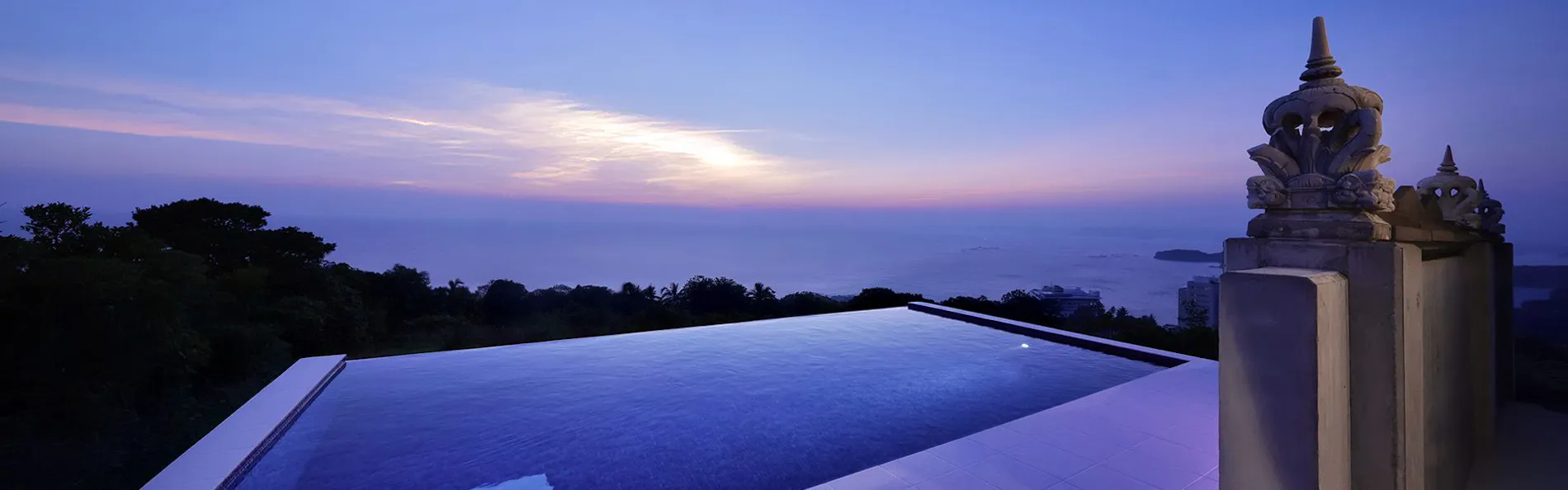 クリスタルヴィラ白浜オーシャンズドッグリゾート