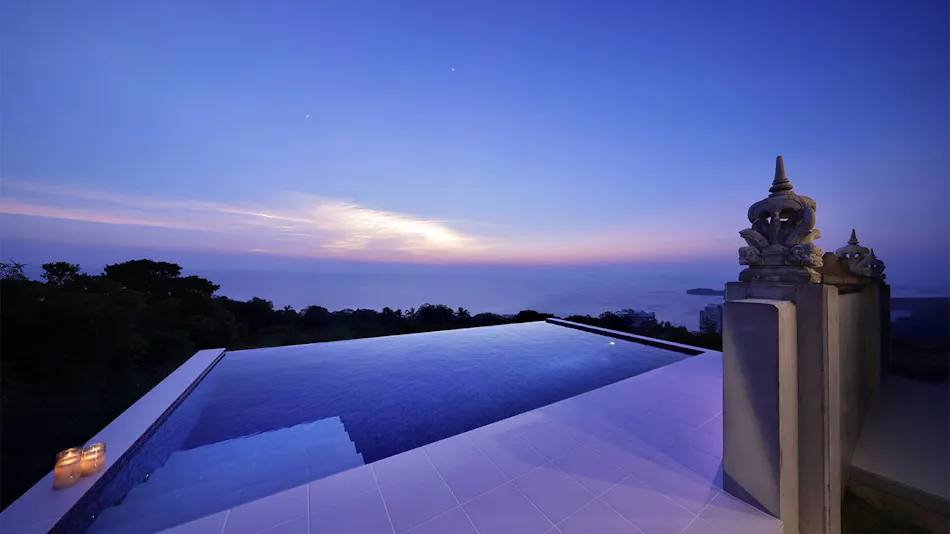 Crystal Villa Shirahama Oceans Dog Resort