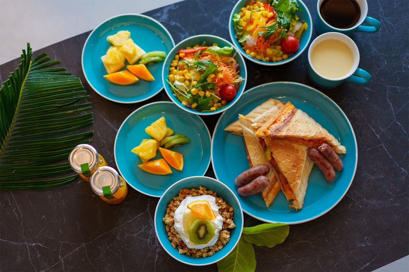 クリスタルヴィラ白浜オーシャンズドッグリゾート - 宿泊予約 - 一休.com