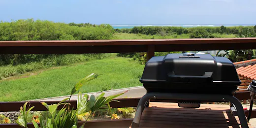 Ocean Palm Villa Ishigaki