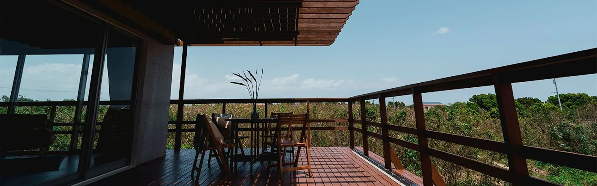 Ocean Palm Villa Ishigaki