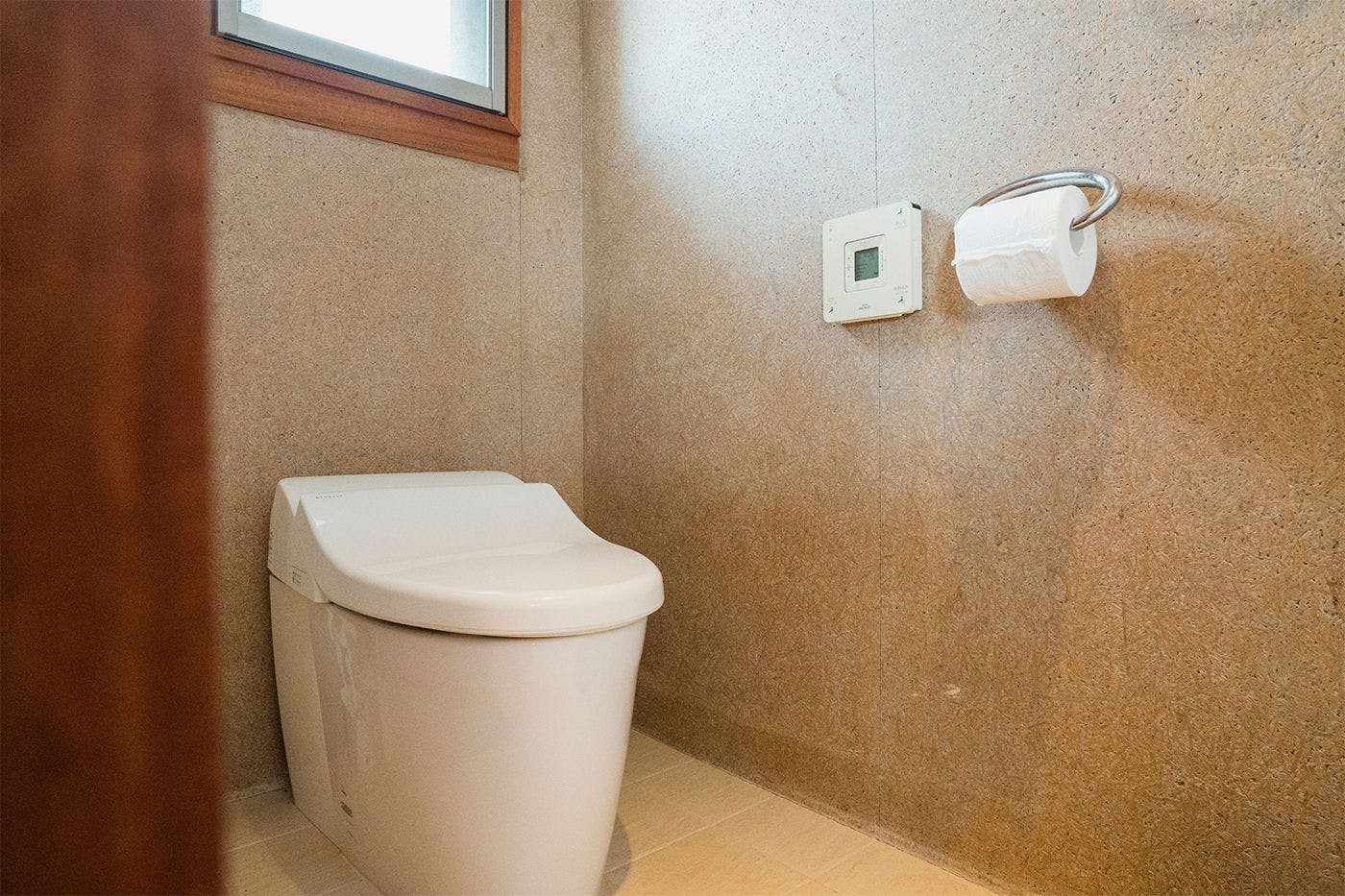 Ocean Palm Villa Ishigaki